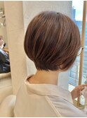 大人かわいい楽ちんセット20代30代40代50代池袋