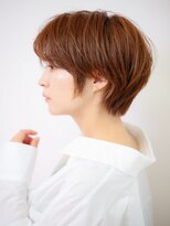 バサ 高田馬場店(BASSA)&nbsp;パーソナルカラー/高田馬場/髪質改善/トリートメント/縮毛矯正