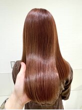 《オーガニックカラー取り扱いあり◎》世界のオーガニック機関で認められたVilla Lodola(ヴィラロドラ) 