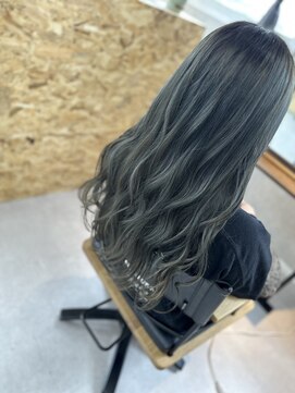 リ ランド(RE:LAND) マットベージュ