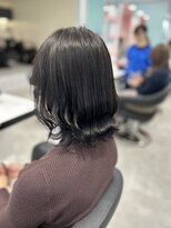 シアター 仙台(THEATER)&nbsp;コリアンブラック