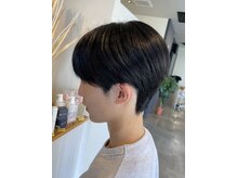 プアナナラ(pua nanala)