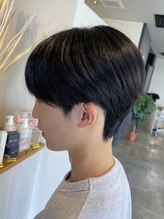 プアナナラ(pua nanala)