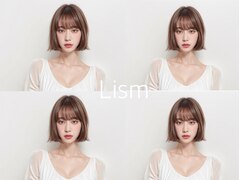 Lism【リズム】