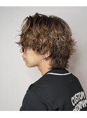サーフカール