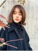 ナチュラルスタイル【八王子】