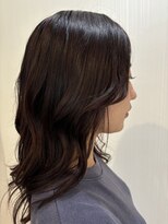 アレイズ ツクダ(ArayZ Tsukuda) 。