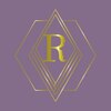 リスタリスタ(Restaresta)のお店ロゴ