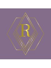 ヘアセット&着付け専門店　Restaresta【リスタリスタ】