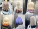 ホワイト 梅田(white)の写真