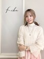 フィーカ(fika) moeka 