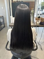 キャリー(Caly)&nbsp;After