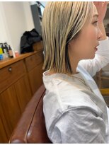 コンパス(COMPASS)&nbsp;ハイトーンベージュ