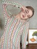 ★迷ったらこちら！★カット＋ケアカラー＋3STEPTR_11900→9900円 【金沢駅】