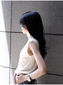 2025-2026・S/S collection.