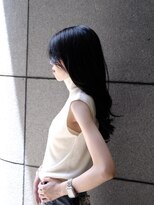 ファイブ ノーヴル カラット(5 Noble ct.)&nbsp;2025-2026・S/S collection.