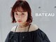  リュクスバトーバイトリコ 船橋南口店(Luxe BATEAU by tricot)の写真