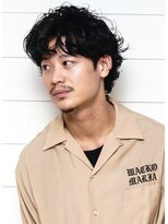 ダッド(DAD)&nbsp;【Spiral】