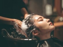 プレミアムスパ (90分コース)