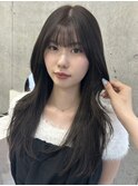 グレージュ
