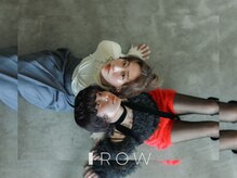 イロウ 山口どうもん店(IROW)