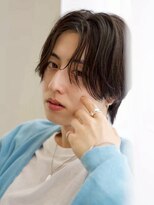 シーク 八王子(CHIC) 韓国コンマセンターパート