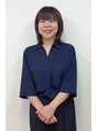 イーぽけっと(eぽけっと) 長沢 明美