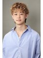 リップス 仙台annex(LIPPS) 根本 圭史