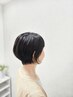【Aujuaソムリエが語る】カット+Aujuaトリートメント