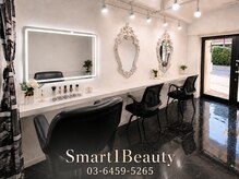 スマートワン ビューティー(Smart1 Beauty)の雰囲気（お一人に合わせて丁寧に施術を行います）