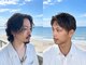 アンツ サザンリゾート 茅ヶ崎店(ANT'S Southern Resort)の写真