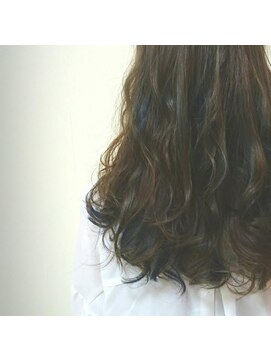 ブレス 布施店(brace) レイヤーカット/髪質改善サロン/髪質改善トリートメント/布施駅