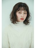 大人ヘルシーレイヤー