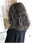 Lee梅田★3D×グレイジュ×ナミナミウェーブ