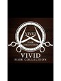 ビビッドヘアーコレクション(VIVID HAIR COLLECTION) VIVID HAIR COLLECTION