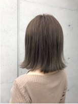 バブルス 所沢店(BUBBLES)&nbsp;＊オリージュ＊