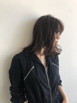 ダコタリッカ(dakota Rikka)&nbsp;ヘルシーLOB