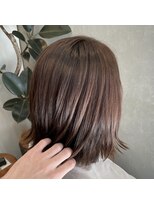 フェリア 梅田(FERIA)&nbsp;透明感ベージュ