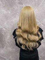 ネオボックス 心斎橋 難波(NEOBOX)&nbsp;シールエクステ80枚