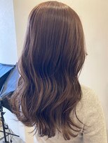 シエル 栄店(CIEL)&nbsp;CIEL STYLE