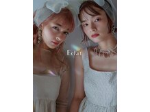 モードケイズエクラ(MODE K's Eclat)