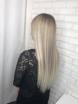 ハイエクステンション 近江八幡店(Hi-Extension)&nbsp;◆hi-extension0１８◆シルバーエクステ|@hi_extension.s