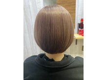 ログ(Log.)