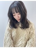 エアリーミディアム
