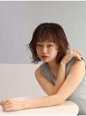 遊びレイヤー