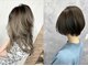 ヘアープライズ 吉祥寺店 (hair Pride's)の写真