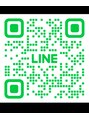 バレット 表参道(VALETTE)&nbsp;ご予約が×の場合はLINEでお問い合わせください。メニュー相談可