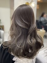 シーテメゾン(Ciete Maison)&nbsp;名古屋美容室/久屋大通美容室/栄美容室/シーテメゾン