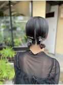 タイトツイン