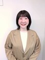 イレス 札幌駅南店(IRESU) 小口 サヤカ